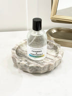 Room & Linen Spray - Spring Collection