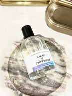 Room & Linen Spray - Spring Collection